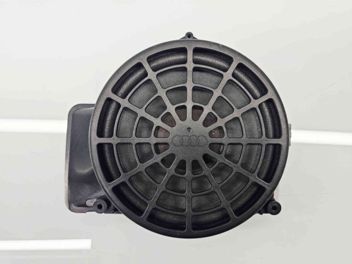 Subwoofer Audi A5 (8T3) [Fabr 2007-2015] 8T0035412D