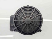 Subwoofer Audi A5 (8T3) [Fabr 2007-2015] 8T0035412D