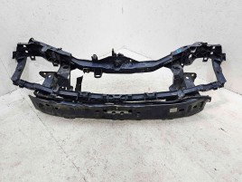 Trager Ford Focus 2 (DA) [Fabr 2004-2012] OEM