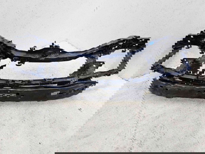 Trager Ford Focus 2 (DA) [Fabr 2004-2012] OEM