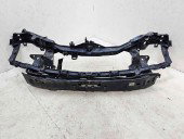 Trager Ford Focus 2 (DA) [Fabr 2004-2012] OEM