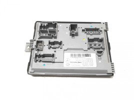 Modul confort A2139006909 Mercedes E220 W213 2.0 2016-2021