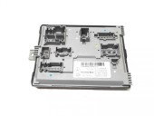 Modul confort A2139006909 Mercedes E220 W213 2.0 2016-2021