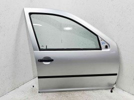 Usa dreapta fata Volkswagen Golf 4 (1J1) [Fabr 1997-2004] LA7W