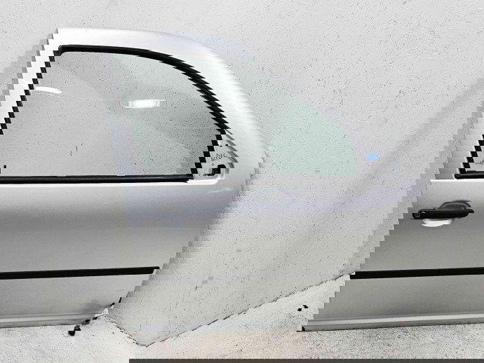 Usa dreapta fata Volkswagen Golf 4 (1J1) [Fabr 1997-2004] LA7W