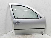 Usa dreapta fata Volkswagen Golf 4 (1J1) [Fabr 1997-2004] LA7W
