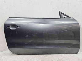 Usa dreapta fata Audi A5 (8T3) [Fabr 2007-2015] LZ7S