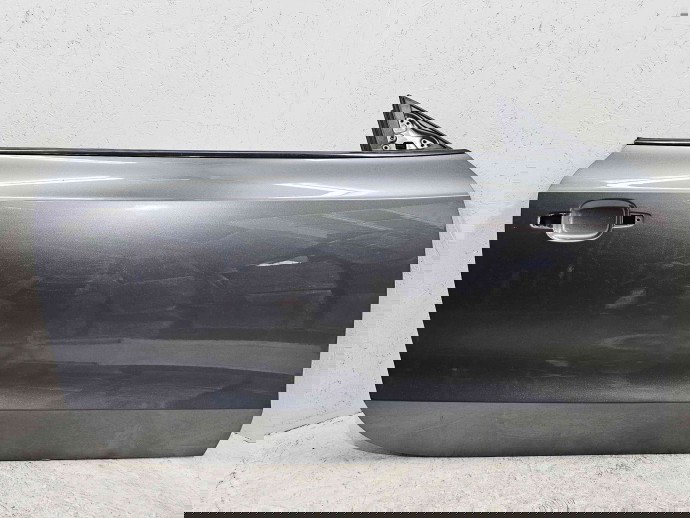 Usa dreapta fata Audi A5 (8T3) [Fabr 2007-2015] LZ7S