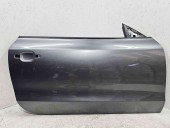 Usa dreapta fata Audi A5 (8T3) [Fabr 2007-2015] LZ7S