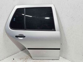 Usa dreapta spate Volkswagen Golf 4 (1J1) [Fabr 1997-2004] LA7W