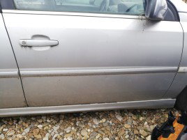 Usa dreapta fata Opel Vectra C 2.2 L50 2AU 2003-2008