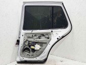 Usa dreapta spate Volkswagen Golf 4 (1J1) [Fabr 1997-2004] LA7W