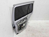 Usa dreapta spate Volkswagen Golf 4 (1J1) [Fabr 1997-2004] LA7W
