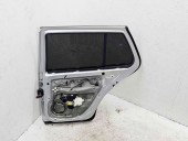 Usa dreapta spate Volkswagen Golf 4 (1J1) [Fabr 1997-2004] LA7W