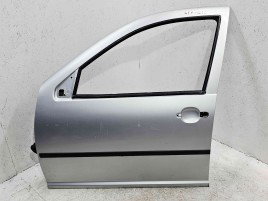 Usa stanga fata Volkswagen Golf 4 (1J1) [Fabr 1997-2004] LA7W