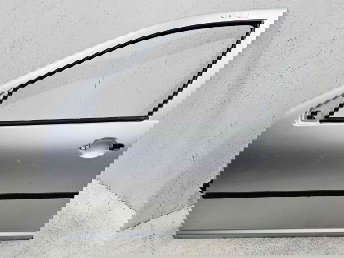 Usa stanga fata Volkswagen Golf 4 (1J1) [Fabr 1997-2004] LA7W