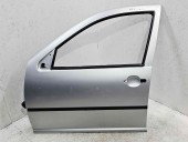 Usa stanga fata Volkswagen Golf 4 (1J1) [Fabr 1997-2004] LA7W