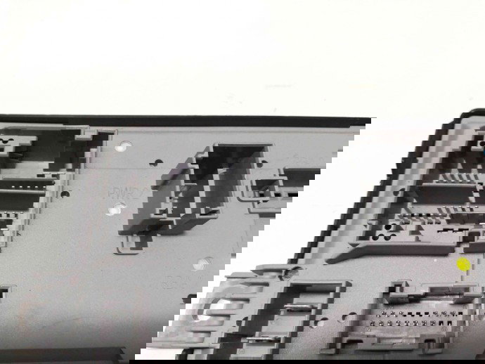 Modul confort A2139006909 Mercedes E220 W213 2.0 2016-2021