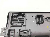 Modul confort A2139006909 Mercedes E220 W213 2.0 2016-2021