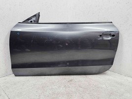 Usa stanga fata Audi A5 (8T3) [Fabr 2007-2015] LZ7S