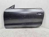 Usa stanga fata Audi A5 (8T3) [Fabr 2007-2015] LZ7S