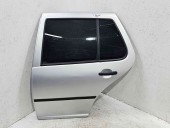 Usa stanga spate Volkswagen Golf 4 (1J1) [Fabr 1997-2004] LA7W