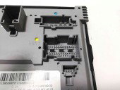 Modul confort A2139006909 Mercedes E220 W213 2.0 2016-2021