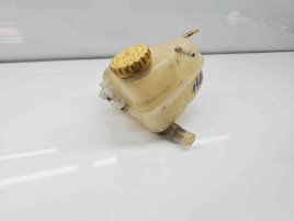 Vas expansiune Opel Astra G [Fabr 1998-2004] 90530687