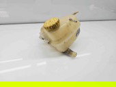 Vas expansiune Opel Astra G [Fabr 1998-2004] 90530687