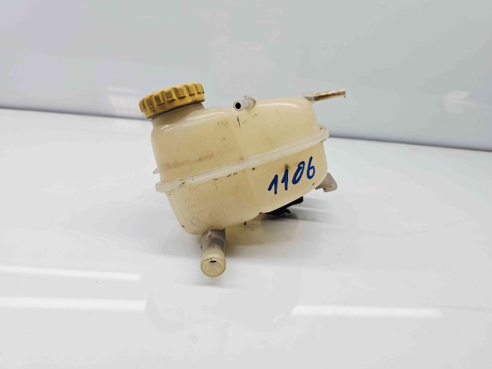 Vas expansiune Opel Astra G [Fabr 1998-2004] 90530687