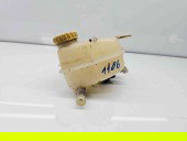 Vas expansiune Opel Astra G [Fabr 1998-2004] 90530687