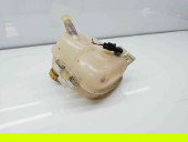 Vas expansiune Opel Astra G [Fabr 1998-2004] 90530687
