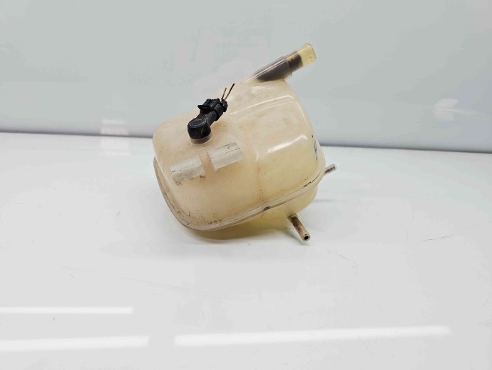Vas expansiune Opel Astra G [Fabr 1998-2004] 90530687