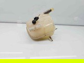 Vas expansiune Opel Astra G [Fabr 1998-2004] 90530687