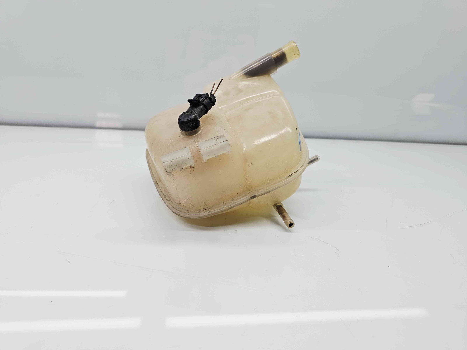 Vas expansiune Opel Astra G [Fabr 1998-2004] 90530687 - imagine 4