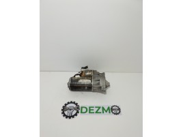 Electromotor Citroen Xsara 2.0 Hdi 18800391Bmn