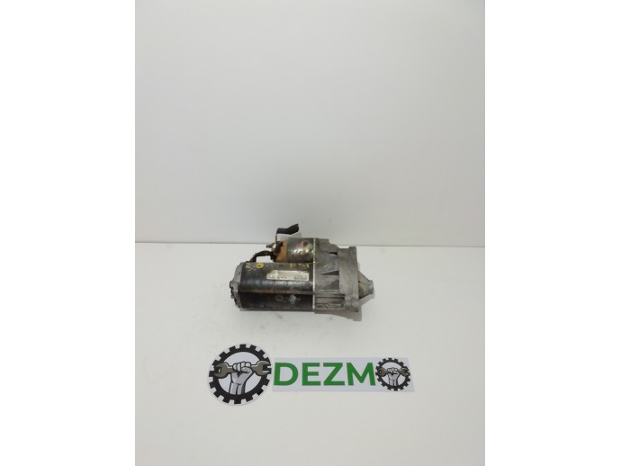 Electromotor Citroen Xsara 2.0 Hdi 18800391Bmn