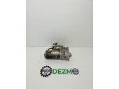 Electromotor Citroen Xsara 2.0 Hdi 18800391Bmn