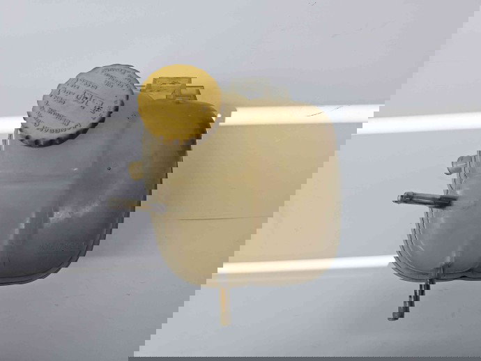 Vas expansiune Opel Astra G [Fabr 1998-2004] 90530687