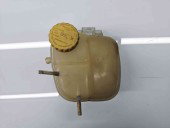 Vas expansiune Opel Astra G [Fabr 1998-2004] 90530687