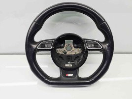 Volan Audi A5 (8T3) [Fabr 2007-2015] 8K0419091CK