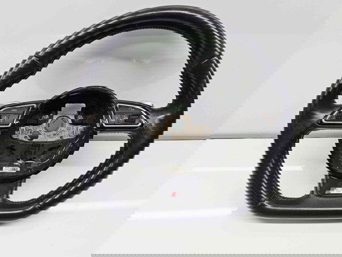 Volan Audi A5 (8T3) [Fabr 2007-2015] 8K0419091CK