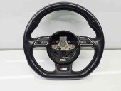 Volan Audi A5 (8T3) [Fabr 2007-2015] 8K0419091CK