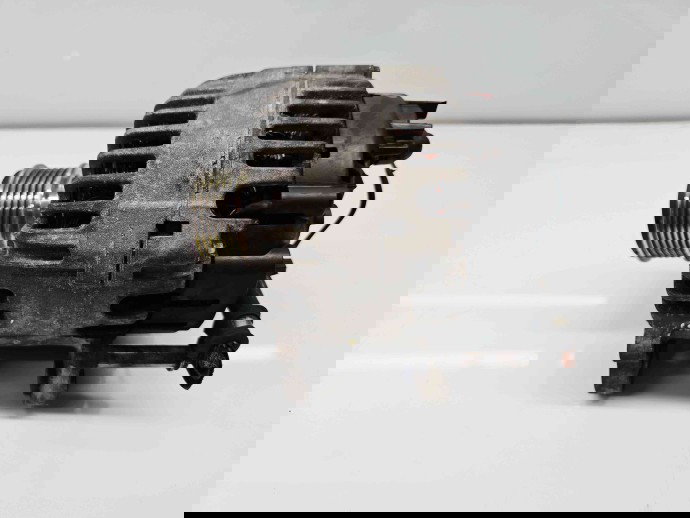 Alternator Seat Leon (1P1) [Fabr 2005-2011] Facelift 06F903023C 2.0 TDI BKD 103KW / 140CP