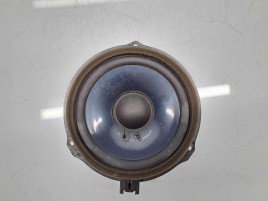  Boxa dreapta fata Ford Mondeo 4 Sedan Facelift [Fabr 2007-2015] 6M2T-18808-FC