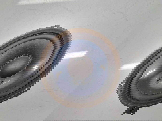  Boxa dreapta fata Ford Mondeo 4 Sedan Facelift [Fabr 2007-2015] 6M2T-18808-FC