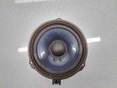  Boxa dreapta fata Ford Mondeo 4 Sedan Facelift [Fabr 2007-2015] 6M2T-18808-FC