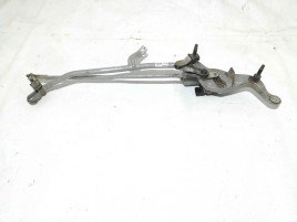 Angrenaj stergator A2138200540 Mercedes E220 W213 2.0 2016-2021