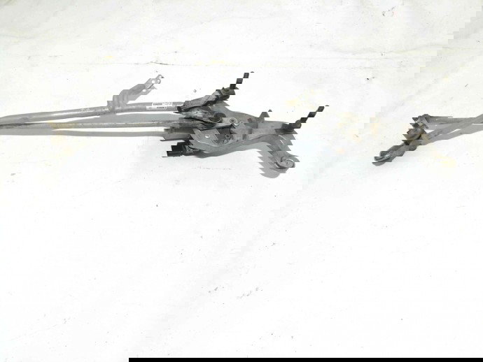 Angrenaj stergator A2138200540 Mercedes E220 W213 2.0 2016-2021