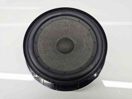  Boxa dreapta fata Volkswagen Golf 6 (5K1) [Fabr 2009-2013] 1K8035454